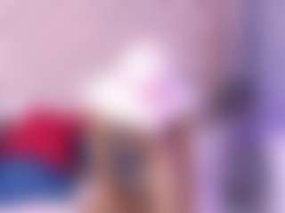 Live cam show with akane-uwu - Fingering on SquirtSoMuch