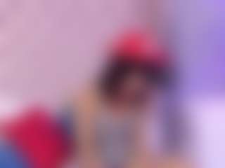 akane-uwu's Live Sex Cam Show