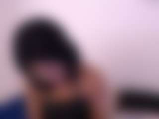 akane-uwu's Live Sex Cam Show