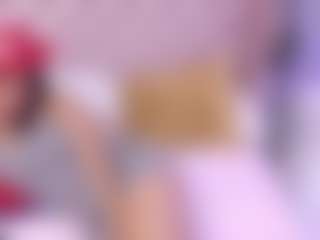 akane-uwu's Live Sex Cam Show