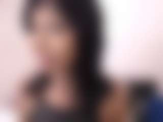 Live cam show with akane-uwu - Ass Clapping on liverealitysex.com
