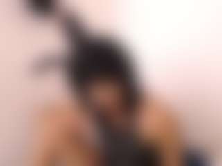 Live cam show with akane-uwu - Role Play on Streamer API
