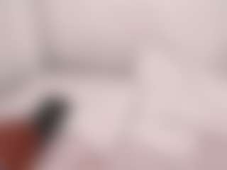 akane-uwu's Live Sex Cam Show
