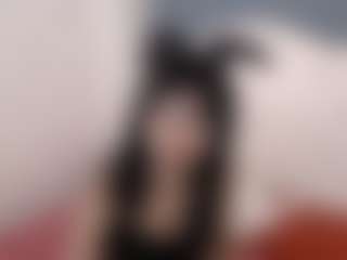 Live cam show with akane-uwu - Ass Bouncing on Gym Cam Girls