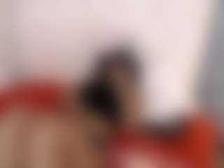 Live cam show with akane-uwu - Ass Clapping on Camsoda