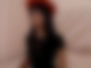 akane-uwu's Live Sex Cam Show