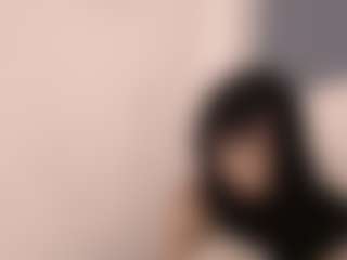 Live cam show with akane-uwu - Small Tits on Taboo Cams XXX