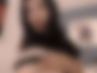 Live cam show with akane-uwu - Drinking on nudelive.tv