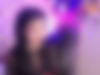 akane-uwu's Live Sex Cam Show