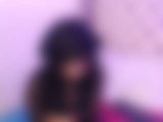 akane-uwu's Live Sex Cam Show