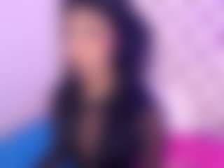 Live cam show with akane-uwu - Young Adult on Ass Tok