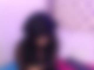 akane-uwu's Live Sex Cam Show