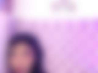 akane-uwu's Live Sex Cam Show