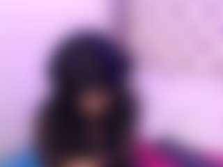akane-uwu's Live Sex Cam Show