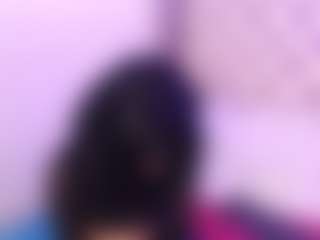 akane-uwu's Live Sex Cam Show