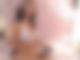 Live cam show with akane-uwu - Skinny on Camsoda