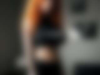 AMMMMMMM1's Live Sex Cam Show
