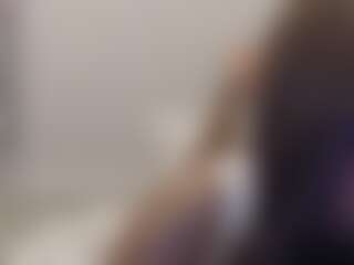 AwkwardJasminee's Live Sex Cam Show