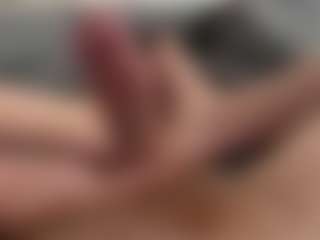 bethan3390's Live Sex Cam Show