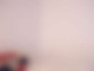 Doll4you's Live Sex Cam Show
