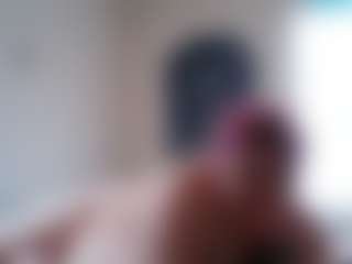 BlueEyedBunny's Live Sex Cam Show