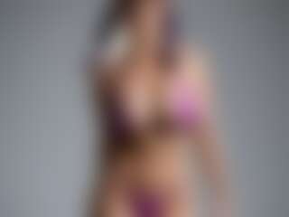 Kate Windo's Live Sex Cam Show