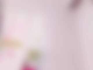 Amina-hafsa's Live Sex Cam Show