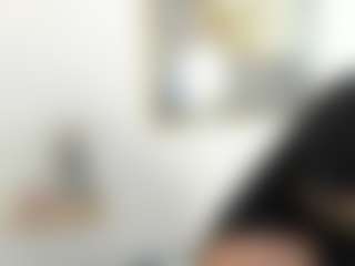 Amina-hafsa's Live Sex Cam Show