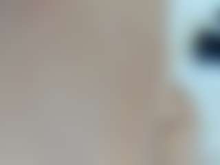 Amina-hafsa's Live Sex Cam Show