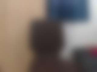 Live cam show with andreitatrujillo22 - Gag on Streamer API