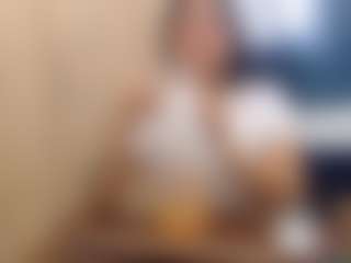 Live cam show with andreitatrujillo22 - Body Massage on camwithhim.com