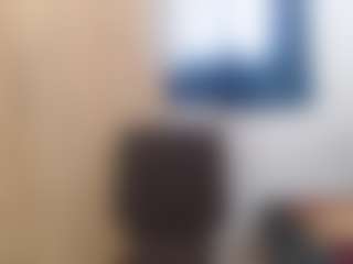 andreitatrujillo22's Live Sex Cam Show