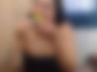 andreitatrujillo22s Live-Sex-Cam-Show