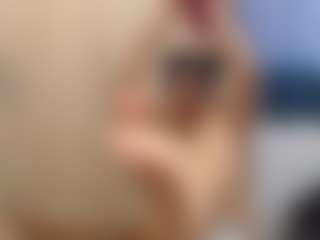 Live cam show with andreitatrujillo22 - Nasty on Camsoda