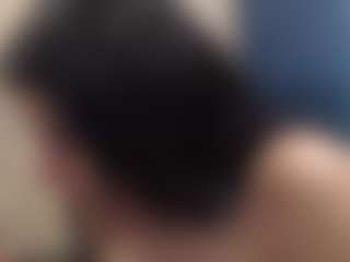 andreitatrujillo22's Live Sex Cam Show