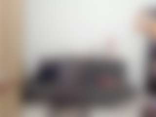 andreitatrujillo22's Live Sex Cam Show