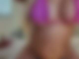 Titiana's Live Sex Cam Show