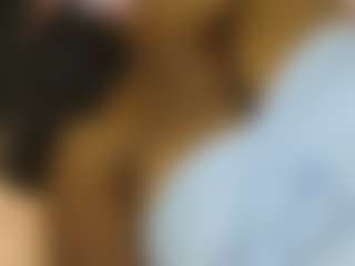 Live cam show with BeautifulHearts - New Sexwebcam on Chatstar