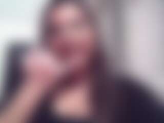 CelineHoney's Live Sex Cam Show