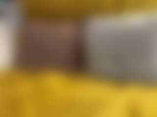 fastuga24's Live Sex Cam Show
