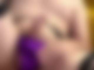fastuga24's Live Sex Cam Show