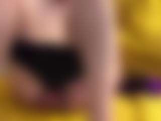 fastuga24's Live Sex Cam Show