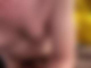 fastuga24's Live Sex Cam Show