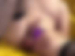 fastuga24's Live Sex Cam Show