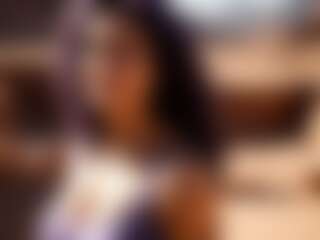 Jadara's Live Sex Cam Show