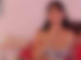 Karla-soussa's Live Sex Cam Show