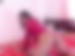 Karla-soussa's Live Sex Cam Show