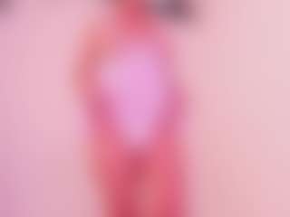 Karla-soussa's Live Sex Cam Show