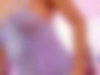 Karla-soussa's Live Sex Cam Show