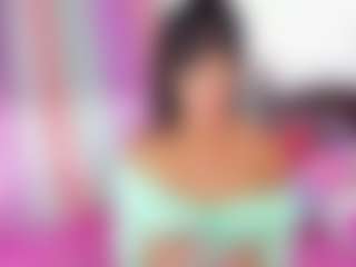 Karla-soussa's Live Sex Cam Show